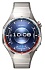 Смарт-часы Huawei Watch GT 6 Pro 46 мм