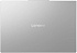 Ноутбук Lenovo IdeaPad Slim 5 15ARP10 15.1" (AMD Ryzen 5 7535HS, AMD Radeon 660M) 16ГБ, 512ГБ SSD, noOS