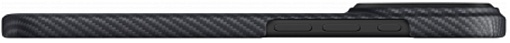 Чехол PITAKA Ultra-Slim с MagSafe для iPhone 17 Pro Max
