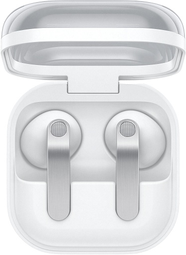 Беспроводные наушники Samsung Galaxy Buds4