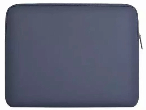 Чехол Uniq Cyprus  Neoprene Laptop sleeve для ноутбуков 14"