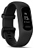 Фитнес браслет Garmin Vivosmart 5