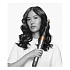 Стайлер Dyson Airwrap Complete Long Diffuse HS05