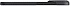 Чехол PITAKA Ultra-Slim с MagSafe для iPhone 17 Pro Max