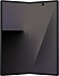 Смартфон Samsung Galaxy Z Fold7 12/256/512 ГБ