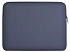 Чехол Uniq Cyprus  Neoprene Laptop sleeve для ноутбуков 14"