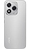 Смартфон Honor 400 Lite 8/256 ГБ