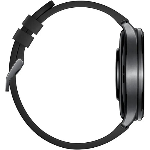 Смарт-часы Xiaomi Watch 5