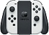 Игровая приставка Nintendo Switch OLED 64 ГБ