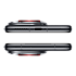 Смартфон HUAWEI Pura 70 Ultra 16/512
