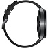 Смарт-часы Xiaomi Watch 5