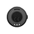 Беспроводной микрофон Insta360 Mic Air (1 TX + 1 RX)