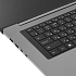 Ноутбук Samsung Galaxy Book6 16" (Intel Core Ultra 7 355, Intel Graphics) 16ГБ, 512ГБ SSD, Windows 11 Home