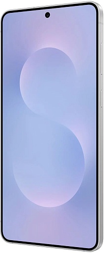 Смартфон Samsung Galaxy S25 Edge 12/256/512