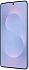 Смартфон Samsung Galaxy S25 Edge 12/256/512