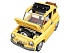 Конструктор LEGO Creator 10271 Fiat 500