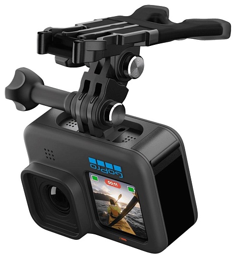 Крепление-капа GoPro ABITM-001