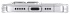 Чехол Benks Lucent Pro с MagSafe для iPhone 16 Pro Max