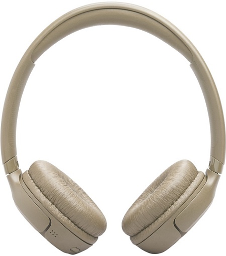 Беспроводные наушники JBL TUNE 530BT