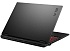 Ноутбук Asus TUF Gaming A16 FA608UP (AMD Ryzen 7 260, NVIDIA GeForce RTX 5070) 16ГБ, 1ТБ SSD, noOS