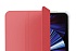 Чехол защитный VLP Dual Folio для iPad Air 2020 (10.9”)