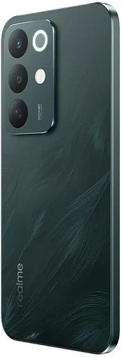 Смартфон Realme C85 Pro 8/256 Гб