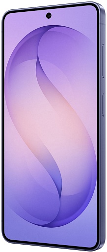 Смартфон Samsung Galaxy S26 12/128/256/512 Гб
