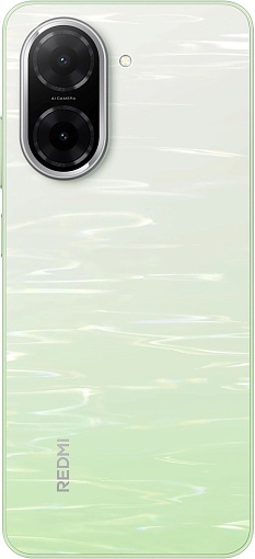 Смартфон Xiaomi Redmi A5