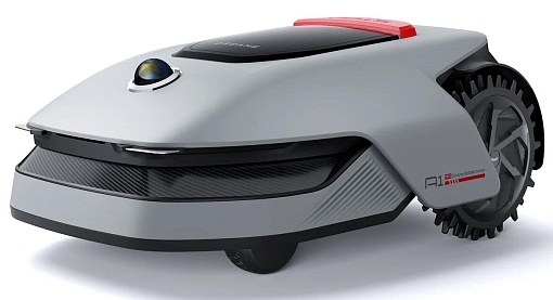 Робот-газонокосилка Dreame Roboticmower A1 Pro (MLLA7210)