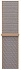 Умные часы Apple Watch Series 12 46mm Sport Loop