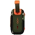 Портативная колонка JBL GO 4