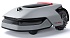 Робот-газонокосилка Dreame Roboticmower A1 Pro (MLLA7210)