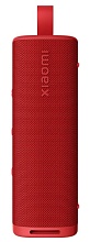 Xiaomi Sound Outdoor, красный