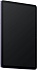 Планшет Infinix XPAD 20 LTE 8/256Гб