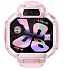 Детские часы HUAWEI Watch Kids X1