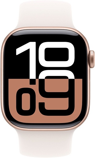 Ремешок Apple Watch 42мм Sport Band