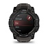 Умные часы Garmin Instinct 3 50 mm Amoled