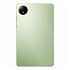 Планшет Redmi Pad SE 8.7 Wi-Fi 4/64GB