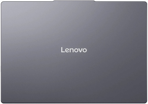 Ноутбук Lenovo IdeaPad Slim 3 15ARP10 15.3" (AMD Ryzen 5 150, AMD Radeon 660M) 16ГБ, 512ГБ SSD, noOS