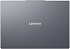 Ноутбук Lenovo IdeaPad Slim 3 15ARP10 15.3" (AMD Ryzen 5 150, AMD Radeon 660M) 16ГБ, 512ГБ SSD, noOS