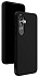 Чехол VLP Aster Case с MagSafe для Samsung Galaxy S25 Plus