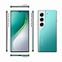 Смартфон Tecno Camon 40 8/256 Гб