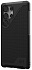 Чехол UAG Metropolis LT с MagSafe для Samsung Galaxy S25 Ultra