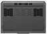 Ноутбук Lenovo LOQ 15IRX9 15.6" (Intel Core i5 13450HX, NVIDIA GeForce RTX 3050) 16ГБ, 512ГБ SSD, noOS