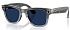 Умные очки Ray Ban Meta Wayfarer (Gen2) RW4012