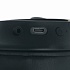 Беспроводные наушники Sony WH-CH720N