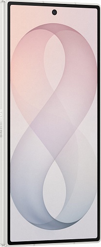 Смартфон Samsung Galaxy Z Fold8 Ultra 12/256/512 ГБ