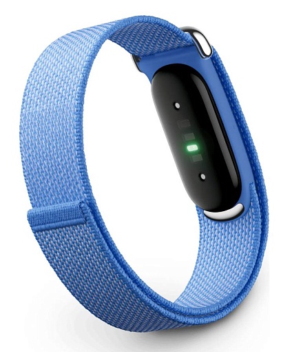 Фитнес-трекер Google Fitbit Air