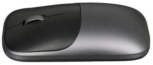 Мышь беспроводная Satechi Slim EX