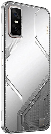 Смартфон Infinix GT30 8/256ГБ